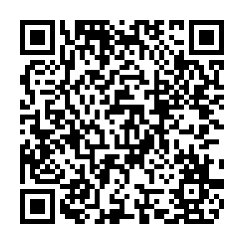 QR code for TMP 524