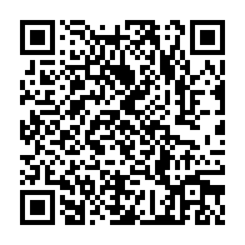 QR code for TMP 606
