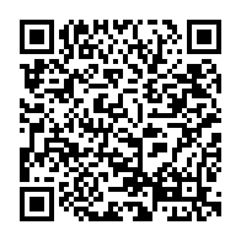 QR code for TMP 614