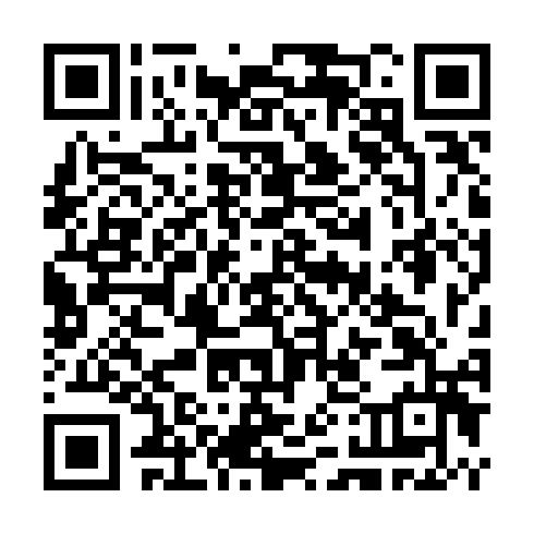 QR code for TMP 622