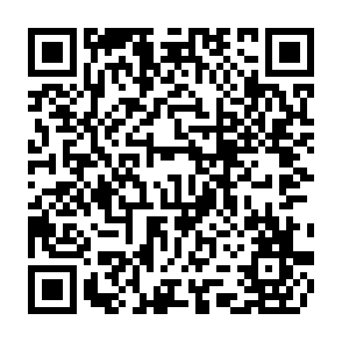 QR code for TMP 750