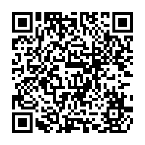 QR code for TMP 842