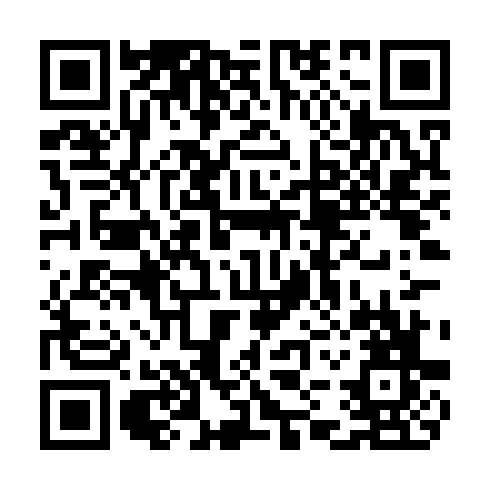 QR code for TMP 862