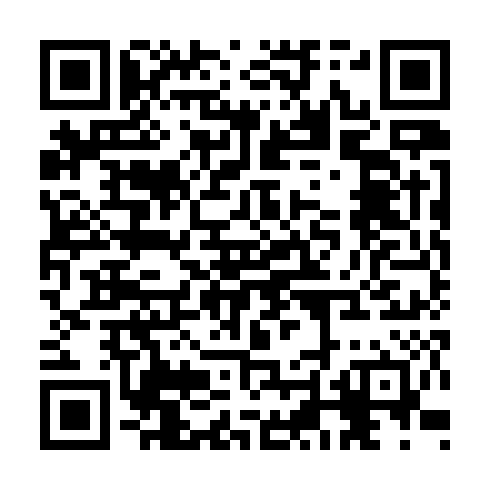 QR code for TMP 890