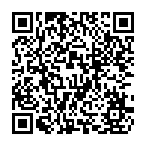 QR code for TMP 916
