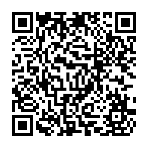 QR code for plate TMP 095