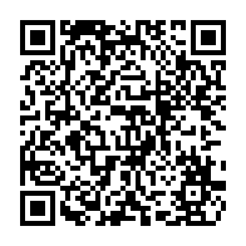 QR code for TMP100