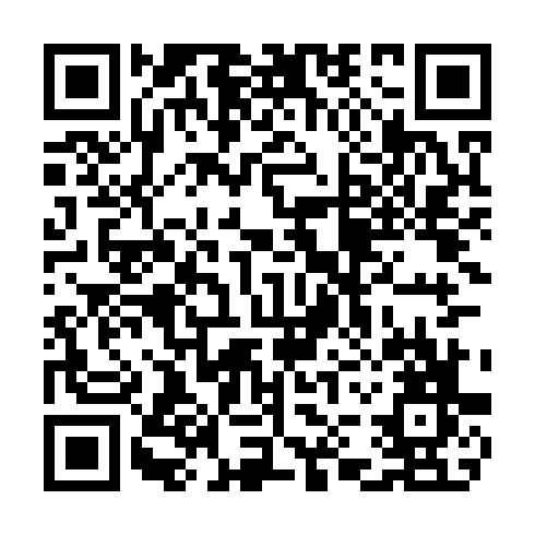 QR code for TMP121