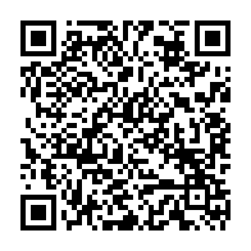 QR code for TMP161