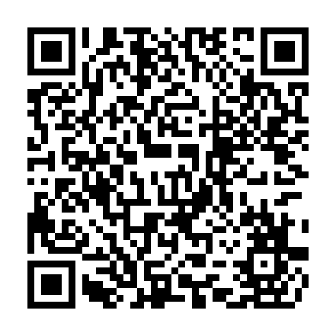 QR code for plate TMP 358