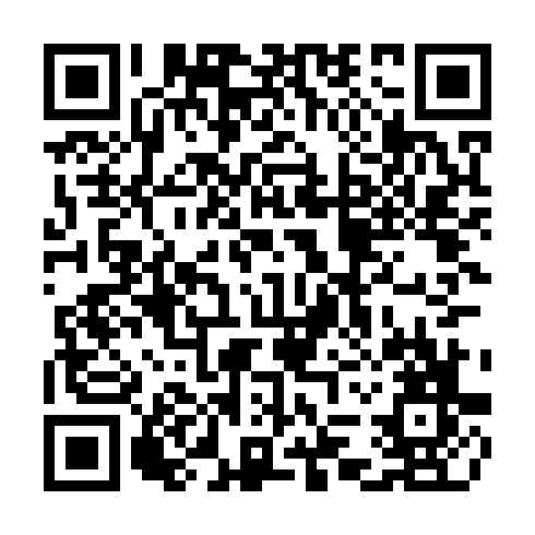 QR code for TMP546