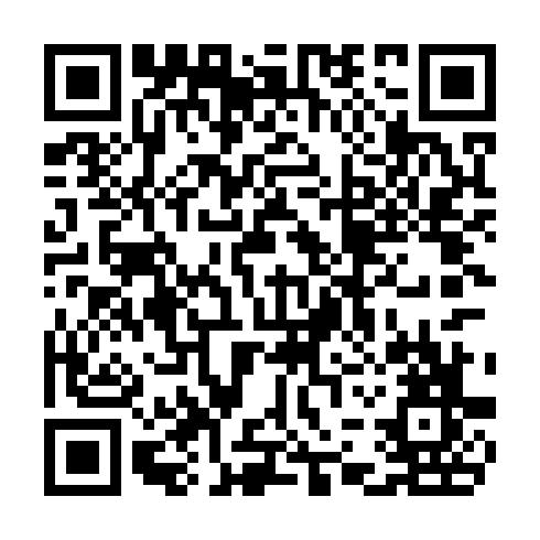 QR code for TMP578