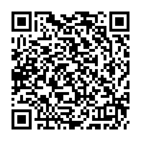 QR code for TMP596