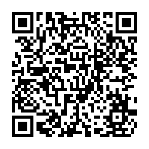 QR code for TMP611