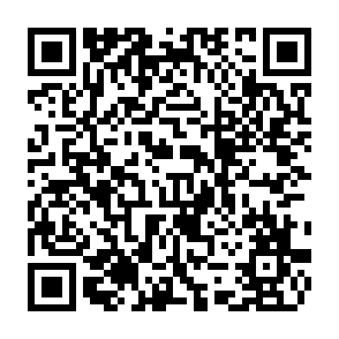 QR code for TMP685