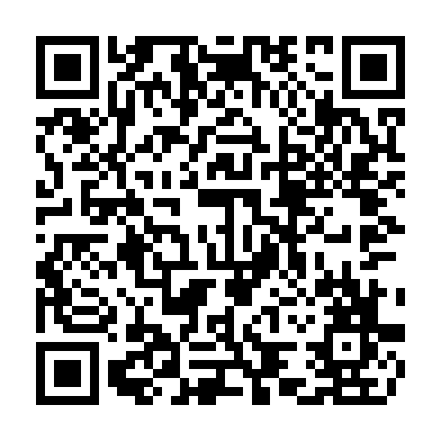 QR code for TMP710