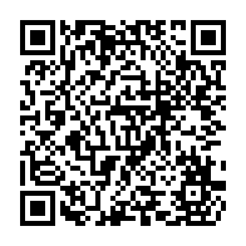 QR code for TMP756