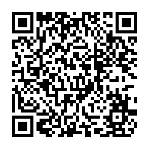 QR code for TMQ 028