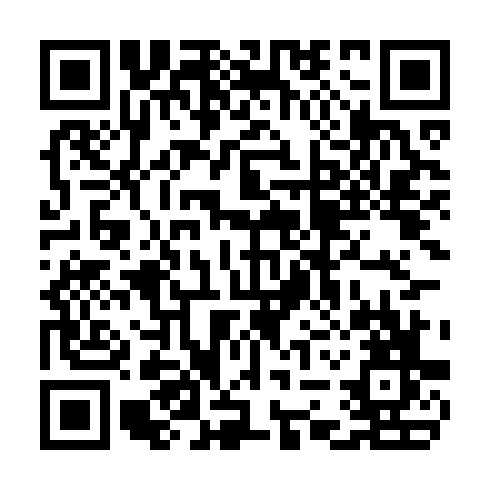 QR code for TMQ 037