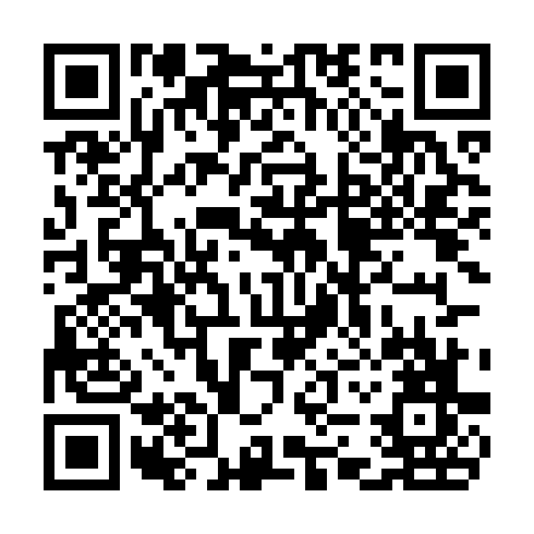 QR code for TMQ 071