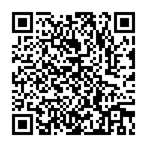 QR code for TMQ 076