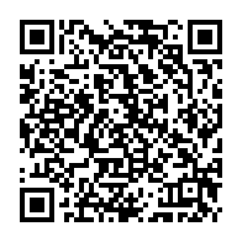 QR code for TMQ 078