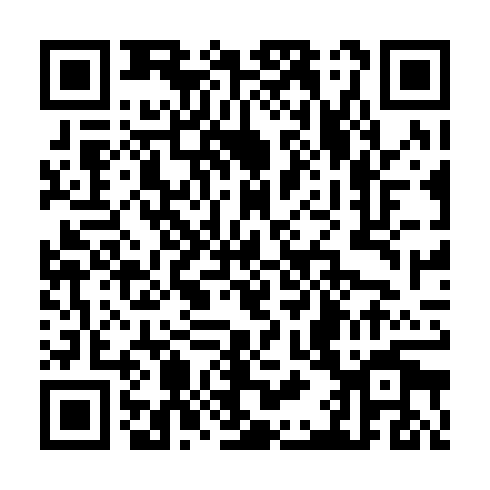 QR code for TMQ 107