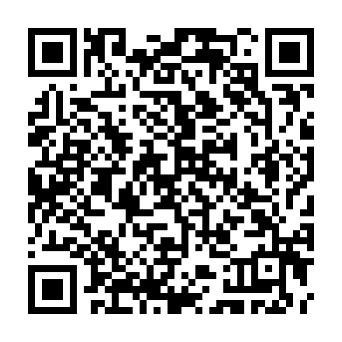 QR code for TMQ 116