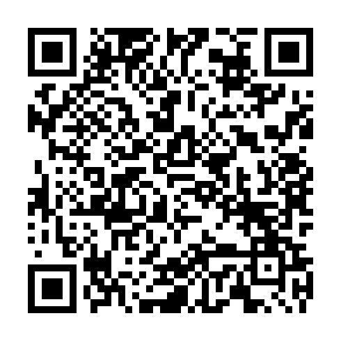 QR code for TMQ 138