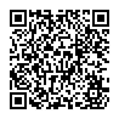 QR code for TMQ 154