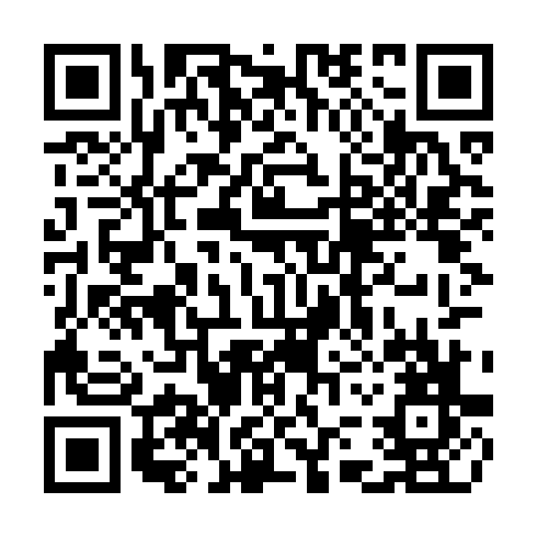 QR code for TMQ 240