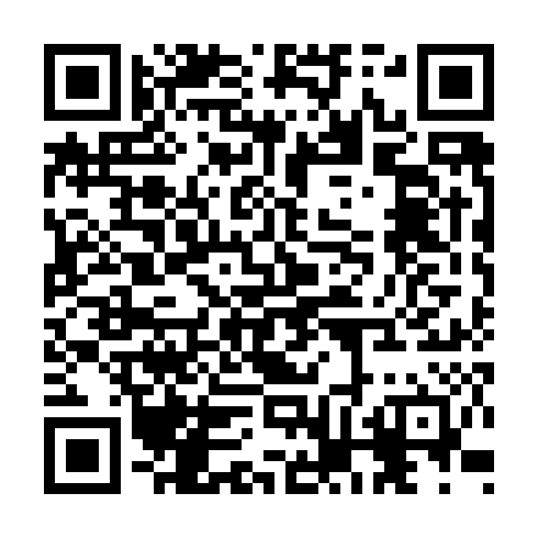 QR code for TMQ 298