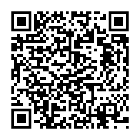 QR code for TMQ 305
