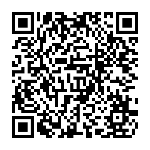 QR code for TMQ 317