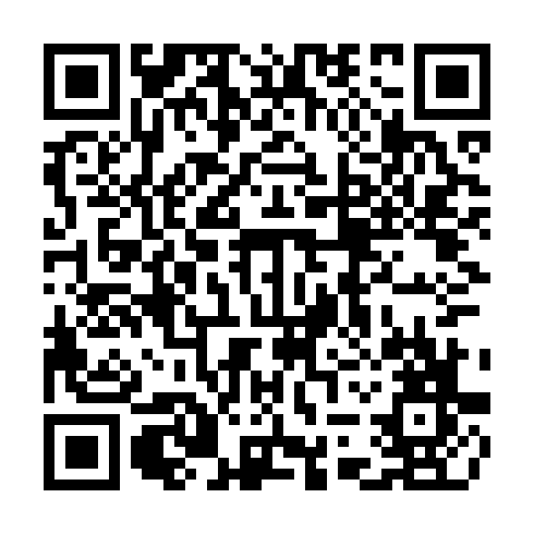 QR code for TMQ 343
