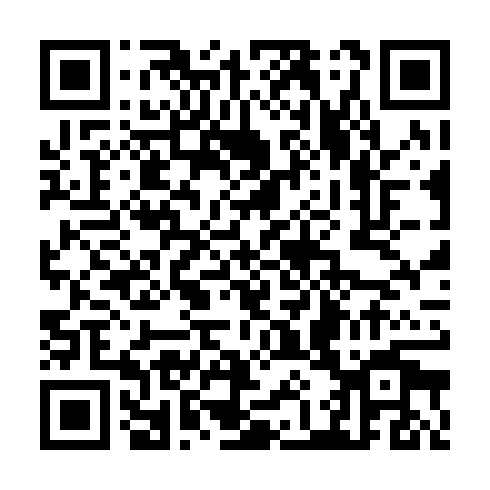QR code for TMQ 408