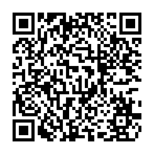 QR code for TMQ 409