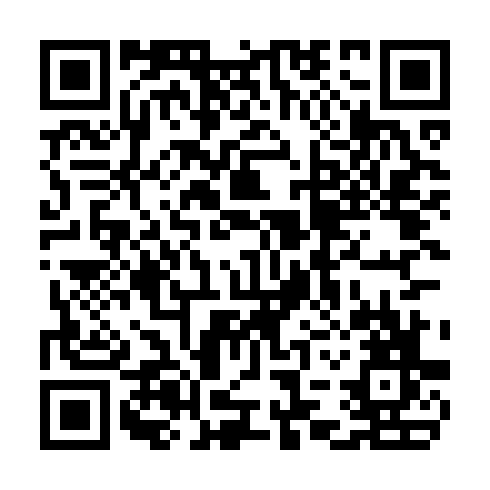 QR code for TMQ 431