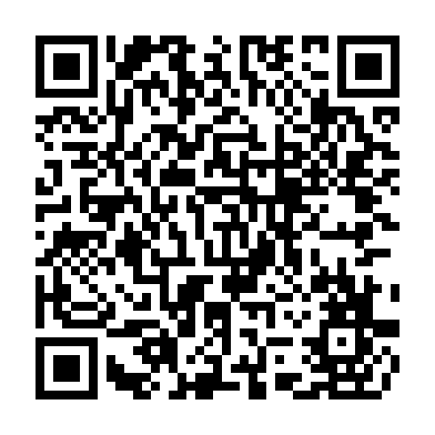 QR code for TMQ 551