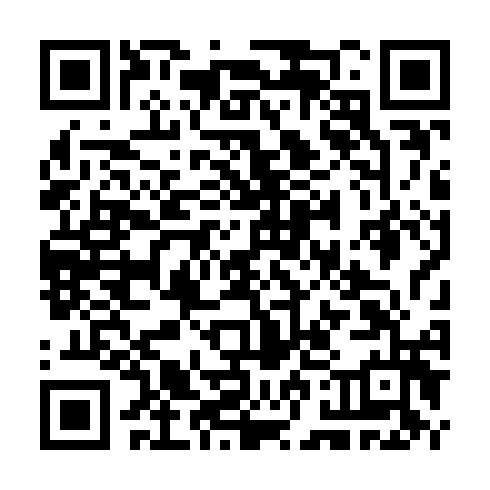 QR code for TMQ 572