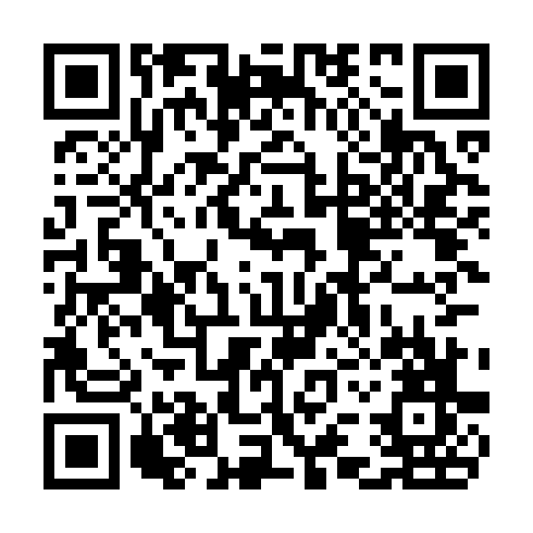 QR code for TMQ 573