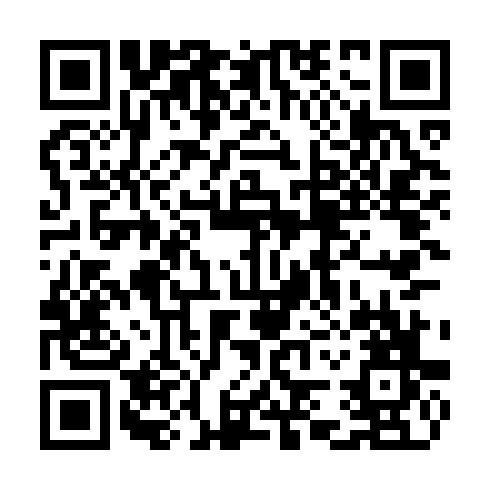 QR code for TMQ 585