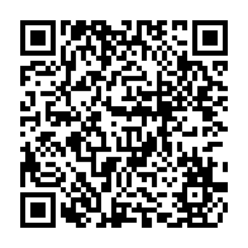 QR code for TMQ 648