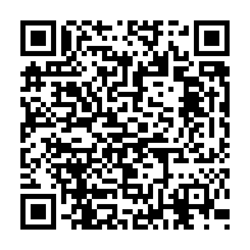 QR code for TMQ 692