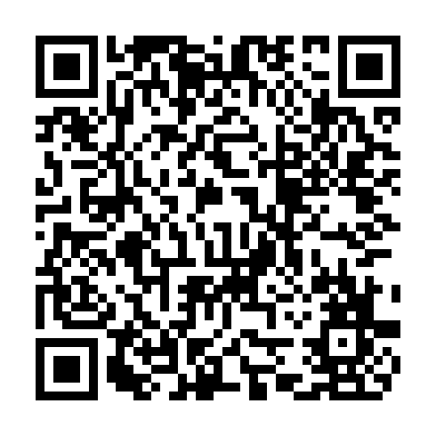 QR code for TMQ 767