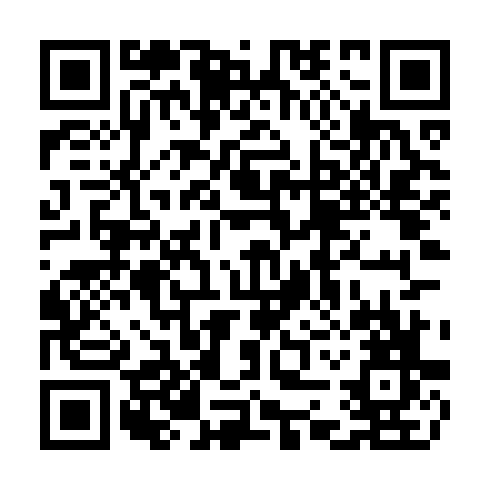 QR code for TMQ 811