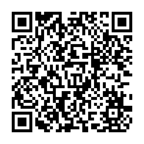 QR code for TMQ 864