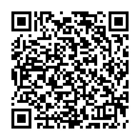 QR code for TMQ 908