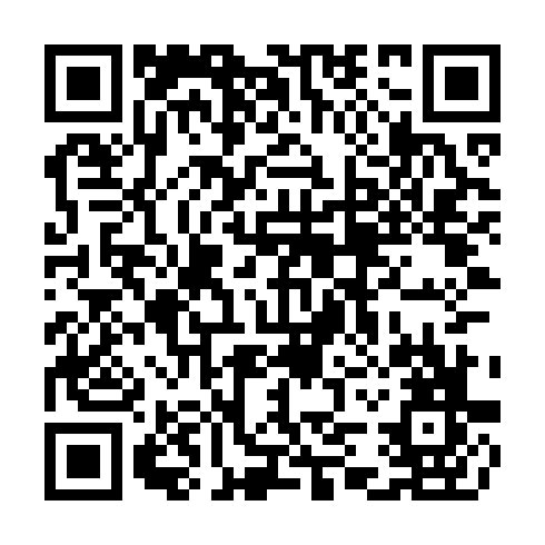 QR code for TMQ 953