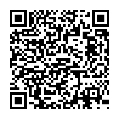 QR code for plate TMQ 095